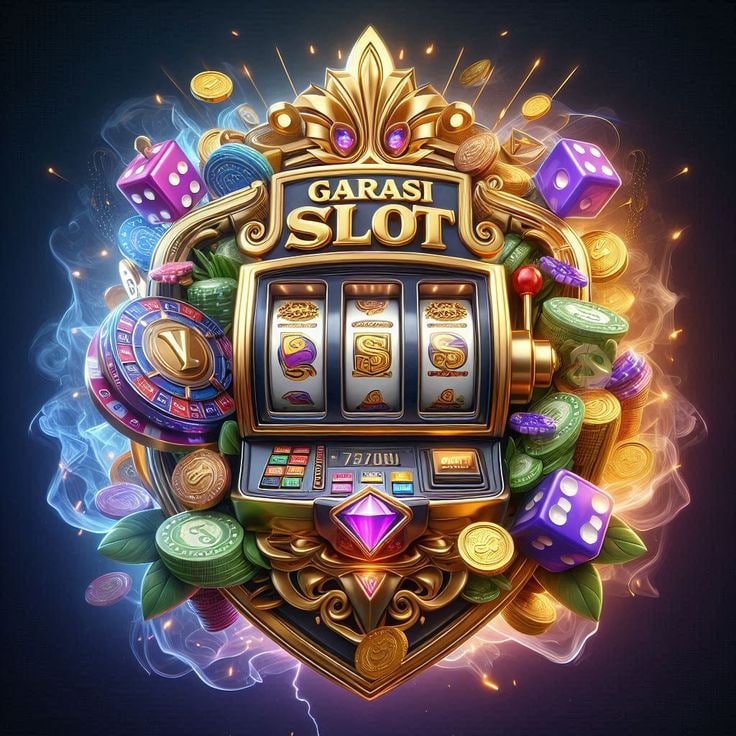 Giao diện chính sunwin apk tối ưu di động với nền màu đen và sắc vàng sang trọng