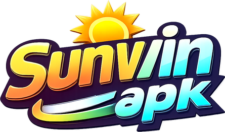 sunwin apk